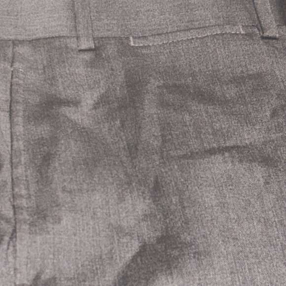 Authentic Ralph Lauren Modern Fit Mens Suit - - Picture 2 of 9